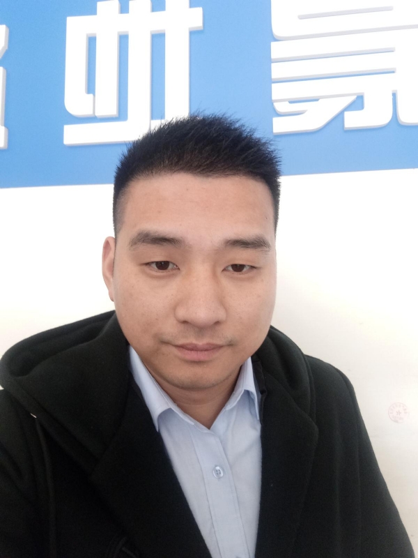 闽江的第一张照片--沙县征婚网