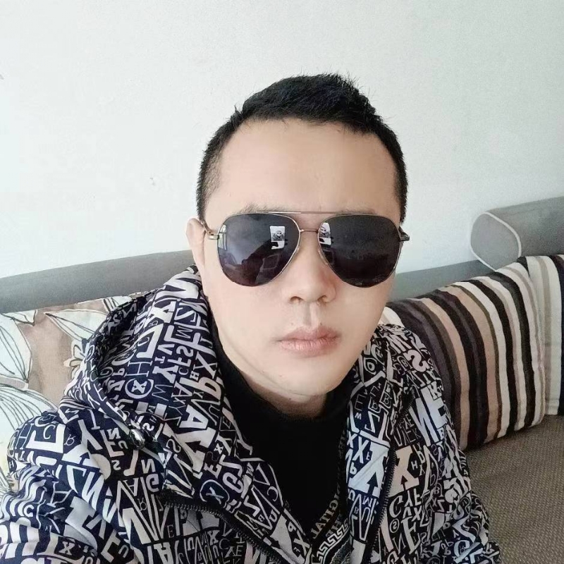 相知的第一张照片--沙县征婚网