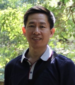 十月红枫的第二张照片--沙县征婚网