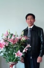 十月红枫的第六张照片--沙县征婚网