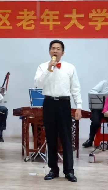 十月红枫的第八张照片--沙县征婚网
