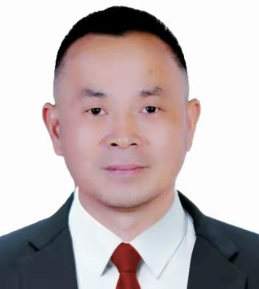 鹏晖的第二张照片--沙县征婚网