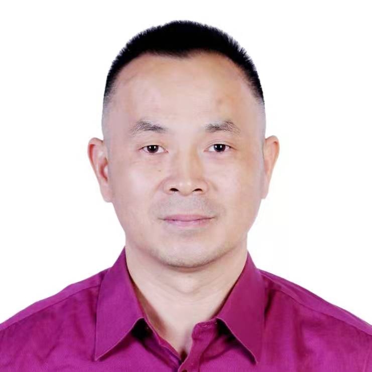 鹏晖的第三张照片--沙县征婚网