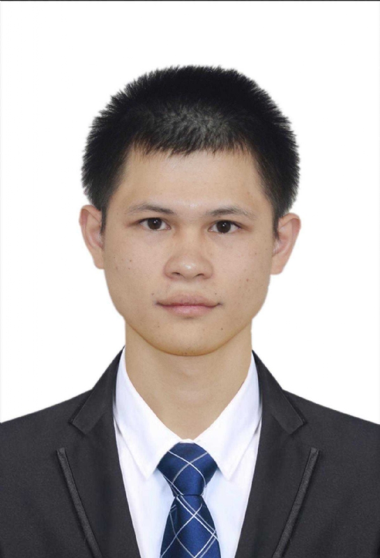 吃苦方人的第一张照片--沙县征婚网