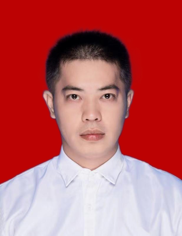 π的第一张照片--沙县征婚网