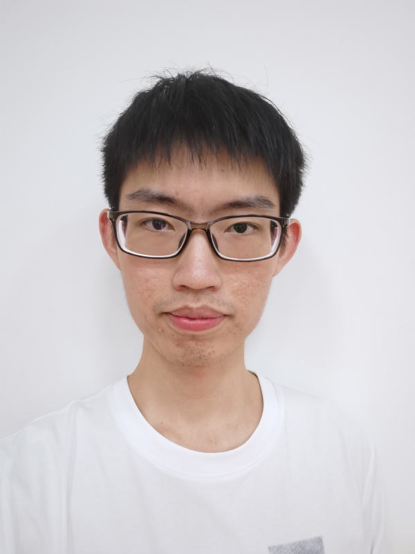 流年的第二张照片--沙县征婚网