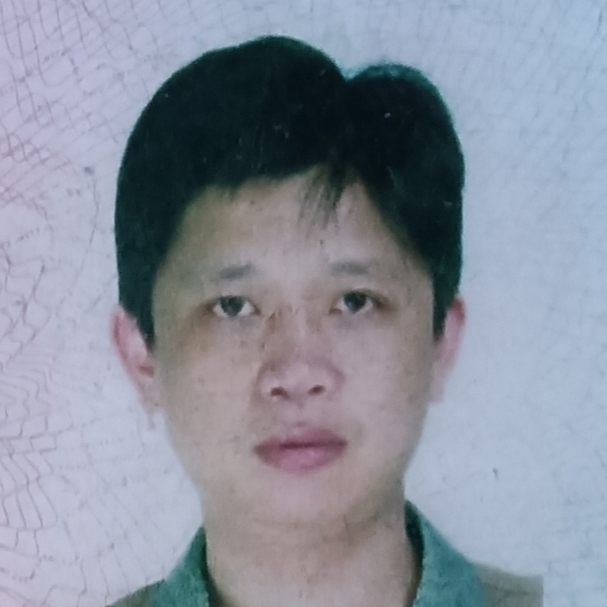 飞的第一张照片--沙县征婚网