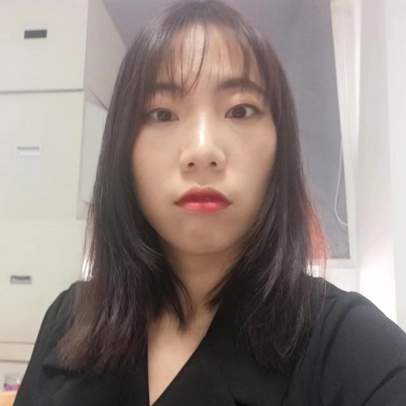 cyj的第一张照片--沙县征婚网