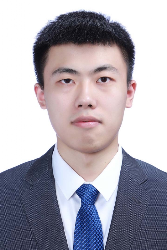 白羽的第一张照片--沙县征婚网