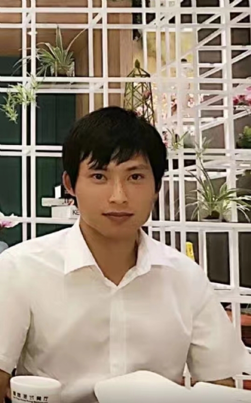 岁月的涟漪的第一张照片--沙县征婚网