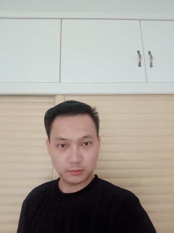 真心求缘的第一张照片--沙县征婚网