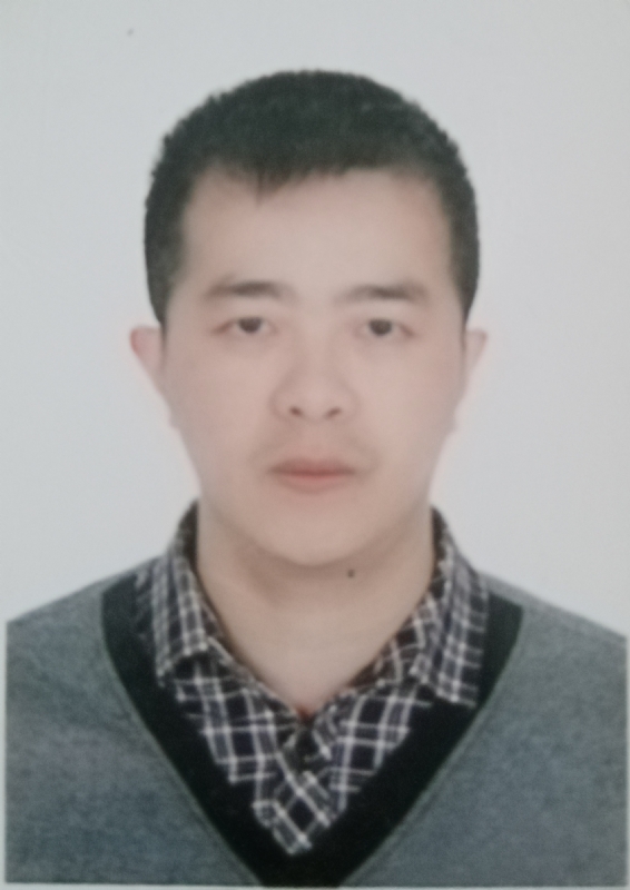 阿超的第一张照片--沙县征婚网