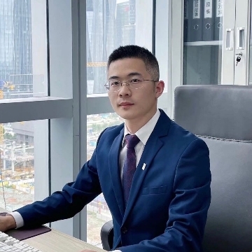 余生有你的第一张照片--沙县征婚网