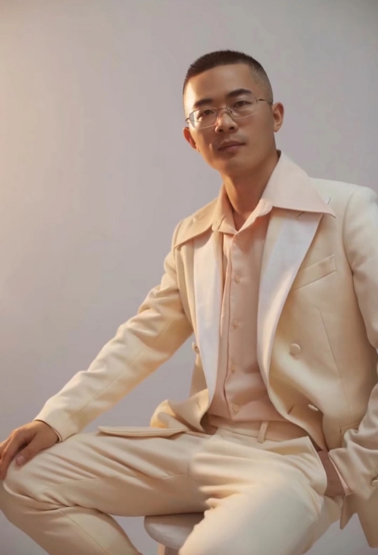 余生有你的第二张照片--沙县征婚网