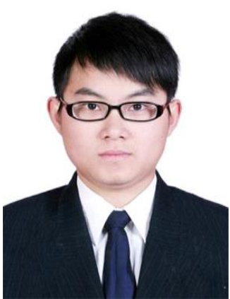 无言以对的第二张照片--沙县征婚网