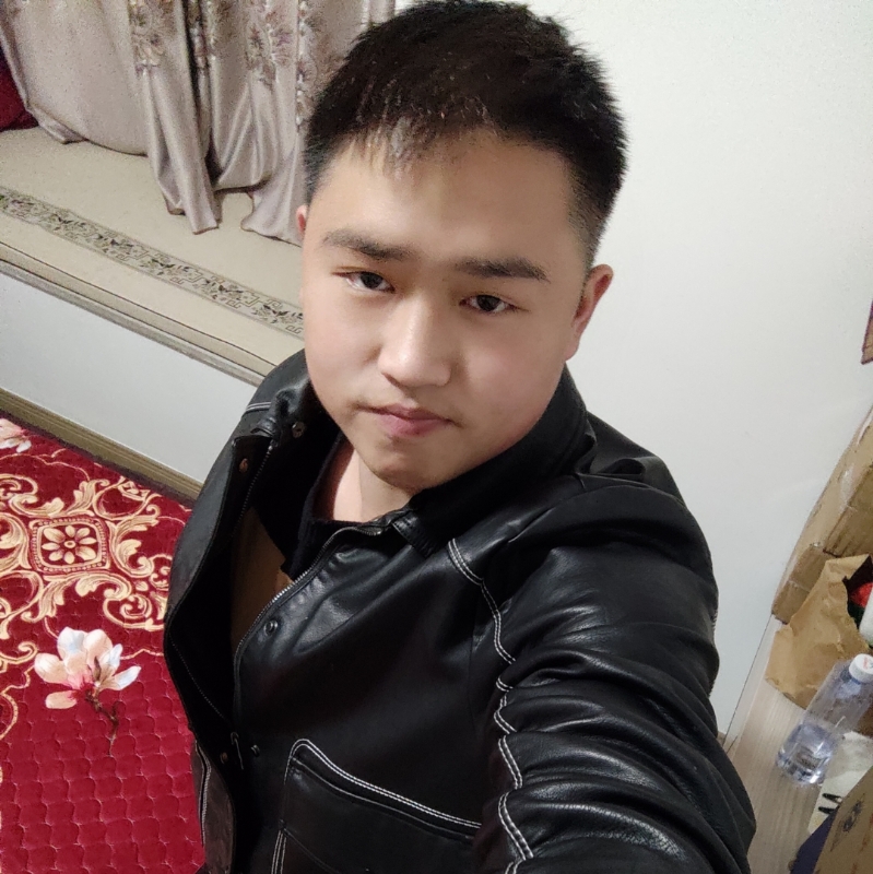 Tim雨的第二张照片--沙县征婚网