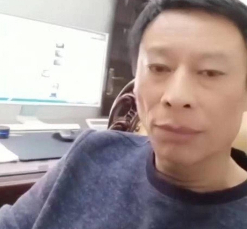 远也的第一张照片--沙县征婚网
