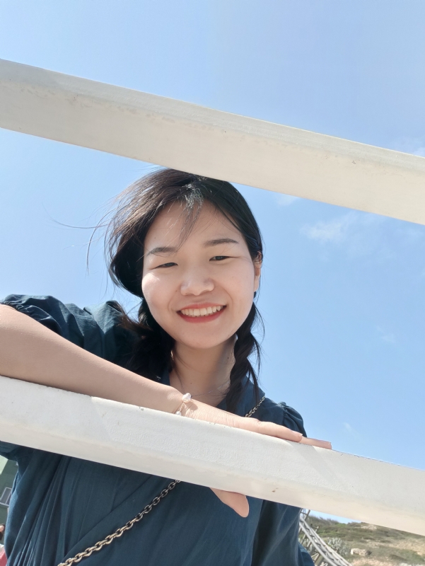 睡不醒的四季的第一张照片--沙县征婚网