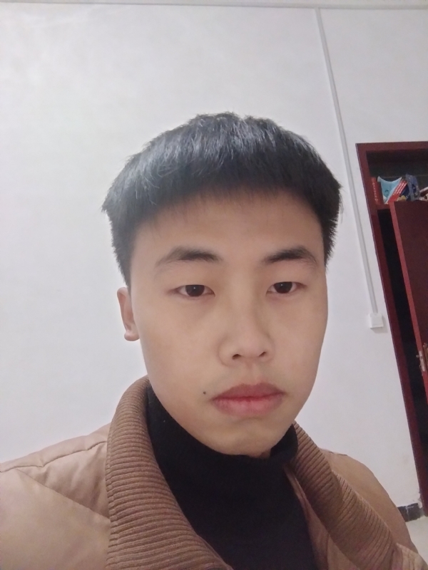 宁的第一张照片--沙县征婚网