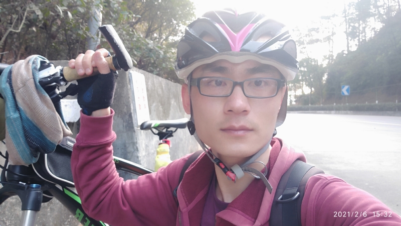 AberoKing的第一张照片--沙县征婚网