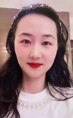 绿茶的第一张照片--沙县征婚网