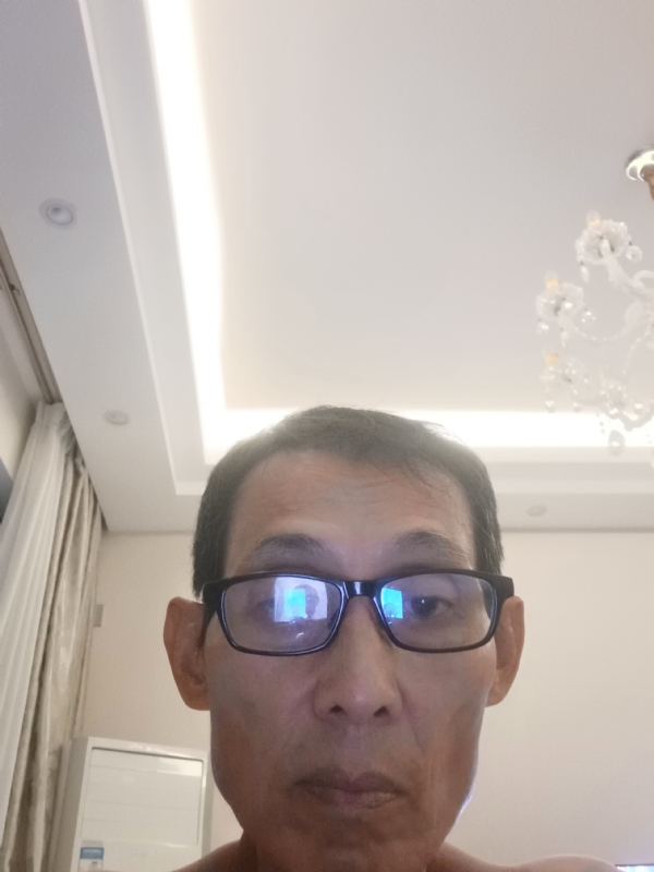 台湾交友的第一张照片--沙县征婚网