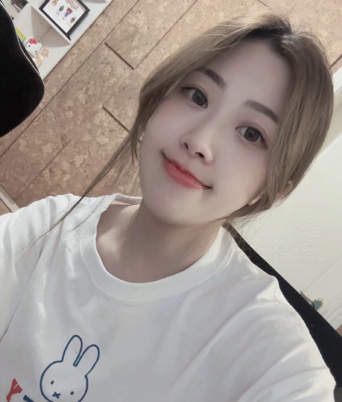 恛憶︿夠了的第一张照片--沙县征婚网