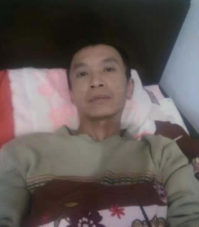 fuan的第一张照片--沙县征婚网