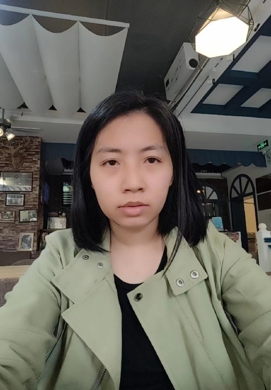 Bonnie1的第三张照片--沙县征婚网