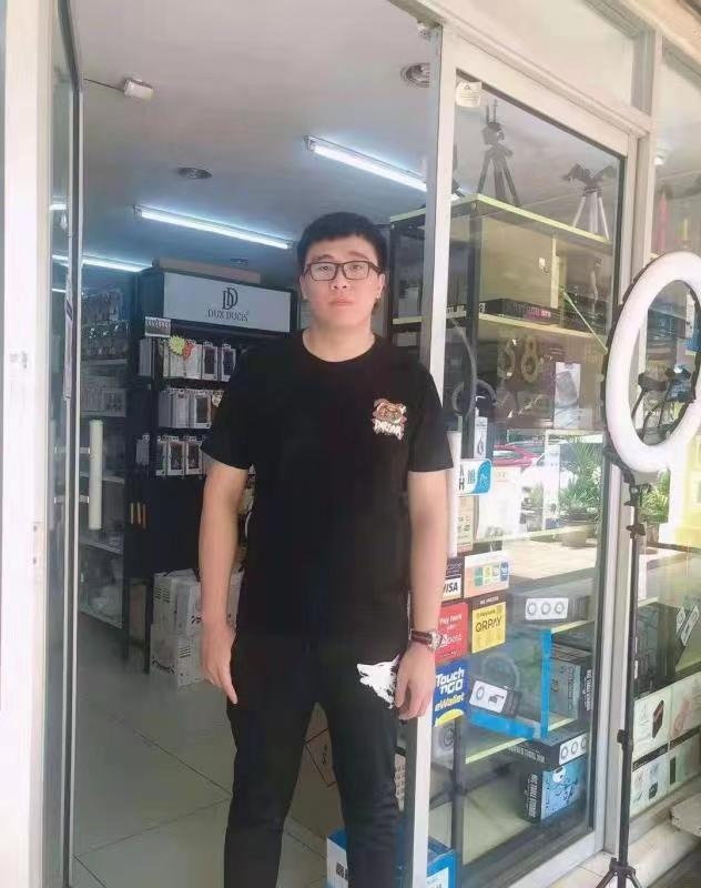 PWZ的第一张照片--沙县征婚网