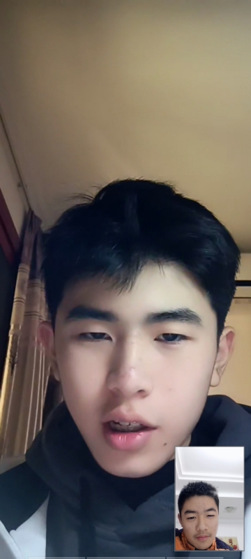 栋七七的第一张照片--沙县征婚网