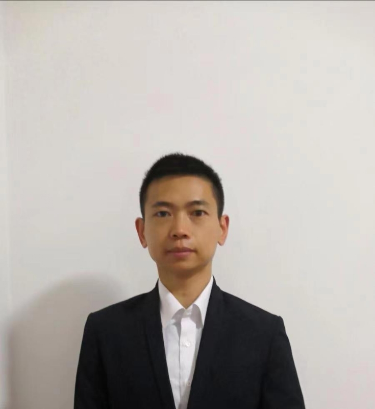 不忘初心的第二张照片--沙县征婚网