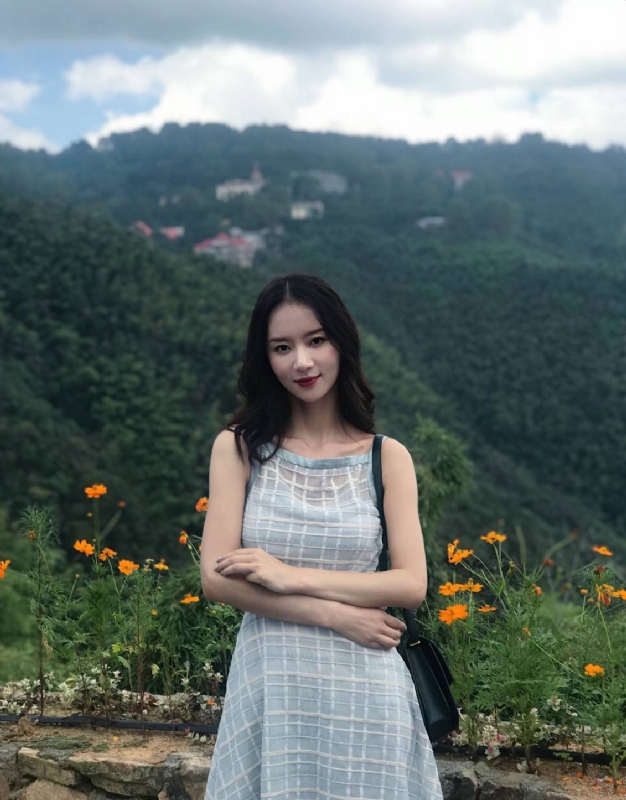 zhj的第一张照片--沙县征婚网