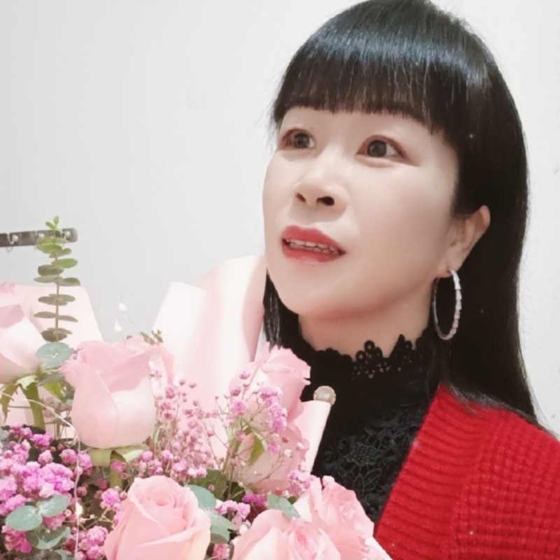 心灵的第二张照片--沙县征婚网