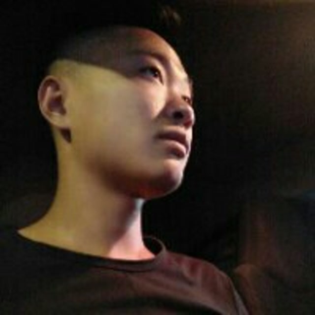你问咯的第一张照片--沙县征婚网