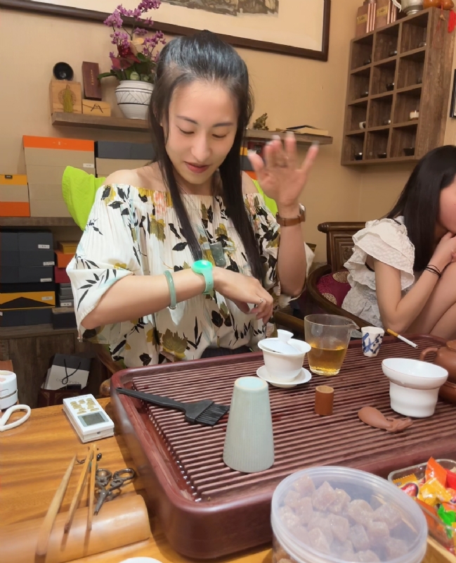 or的第二张照片--沙县征婚网