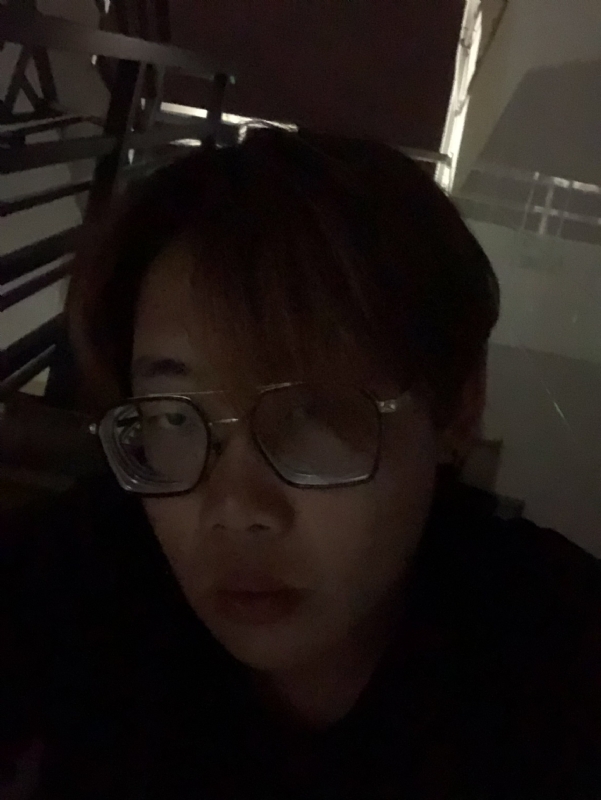 鸭脚的第一张照片--沙县征婚网
