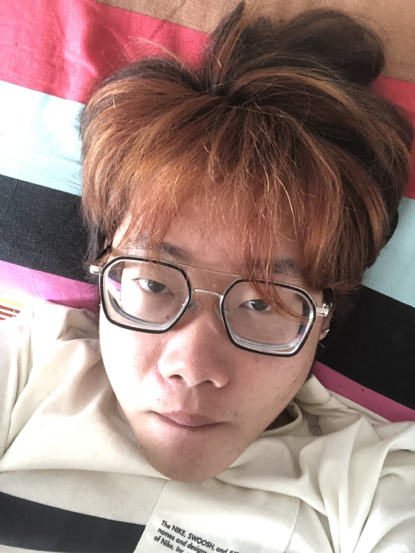 鸭脚的第二张照片--沙县征婚网