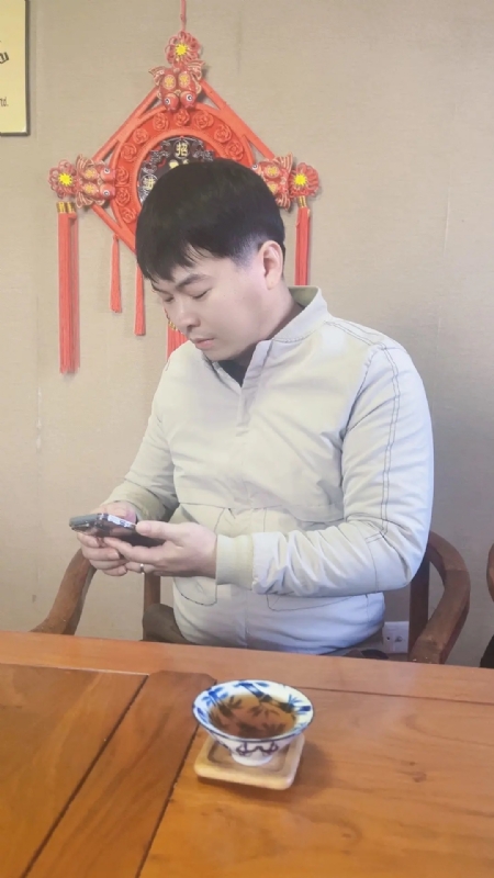 爱福的第一张照片--沙县征婚网