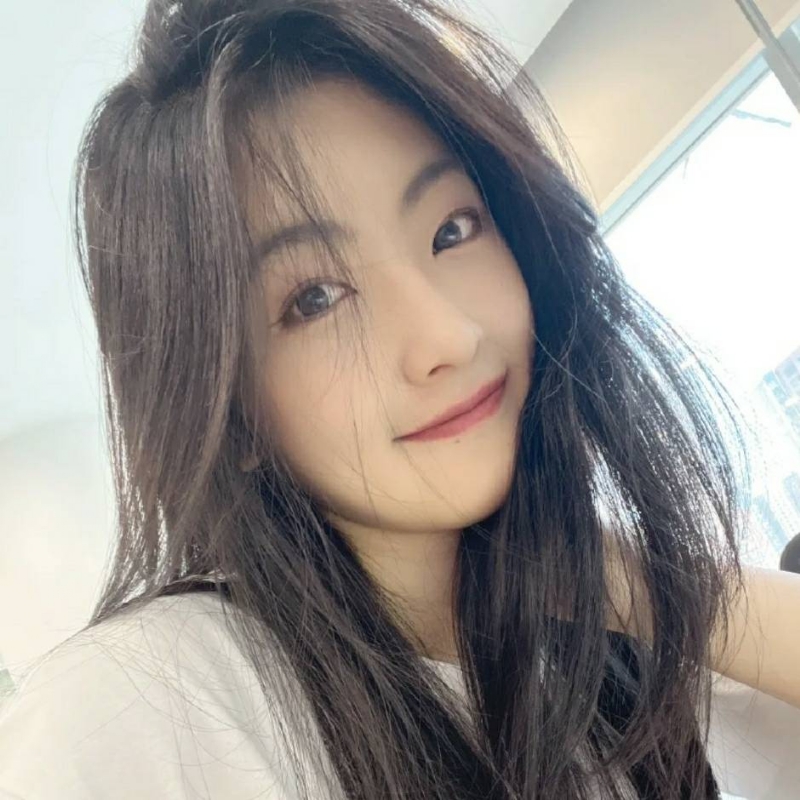 完美小团的第一张照片--沙县征婚网