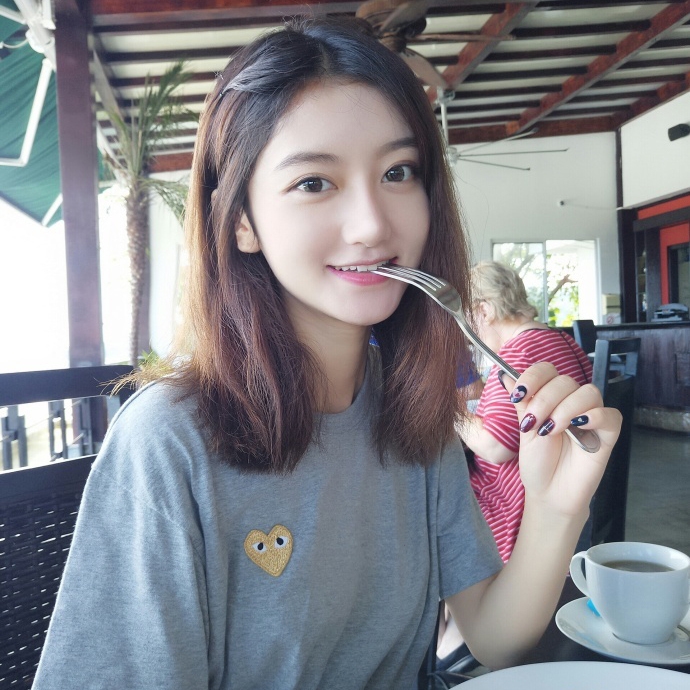一生所爱的第一张照片--沙县征婚网