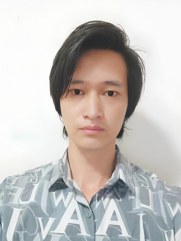 Ailong的第一张照片--沙县征婚网