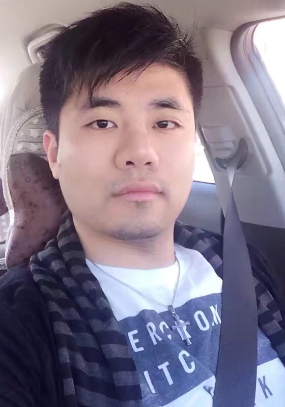 御龙氏的第二张照片--沙县征婚网