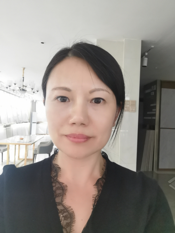 刹那芳华的第一张照片--沙县征婚网