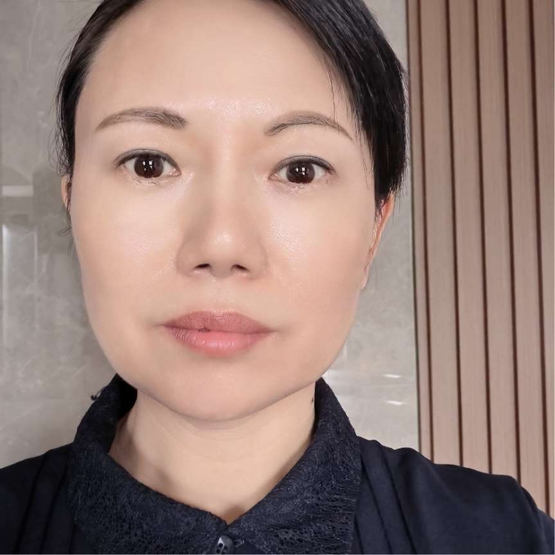 刹那芳华的第二张照片--沙县征婚网