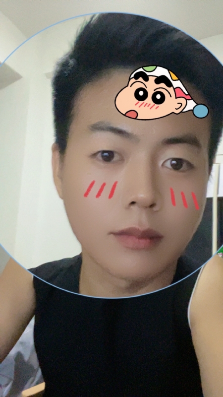 你的专属的第二张照片--沙县征婚网