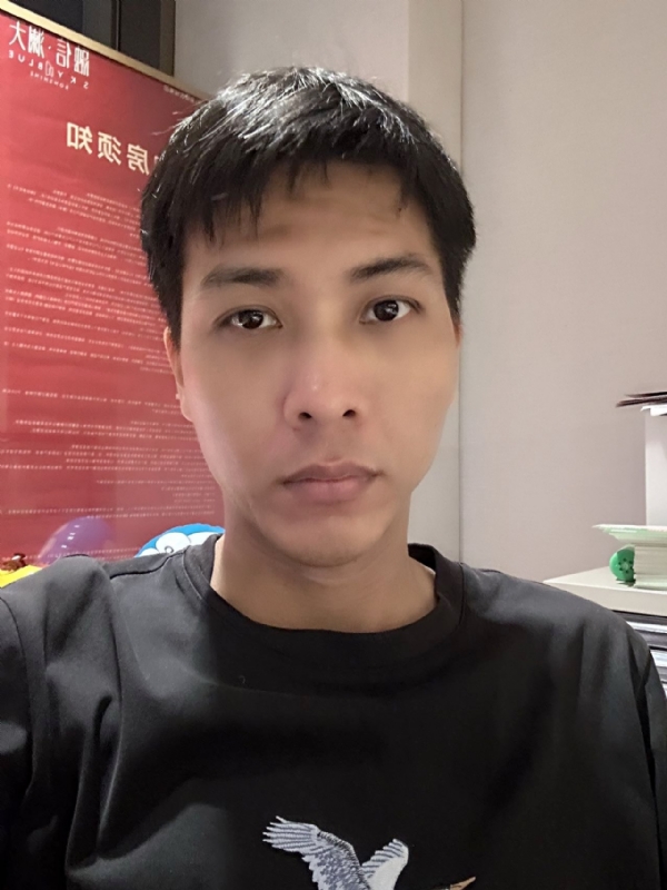 木木的第一张照片--沙县征婚网