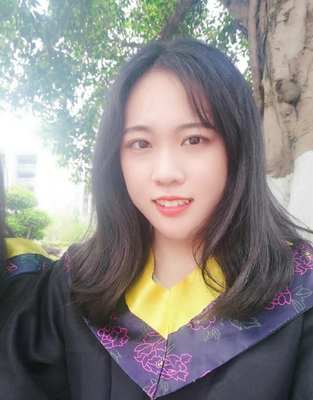 zhu的第一张照片--沙县征婚网