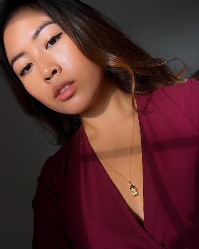 kim的第一张照片--沙县征婚网