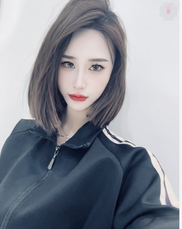 moon的第一张照片--沙县征婚网